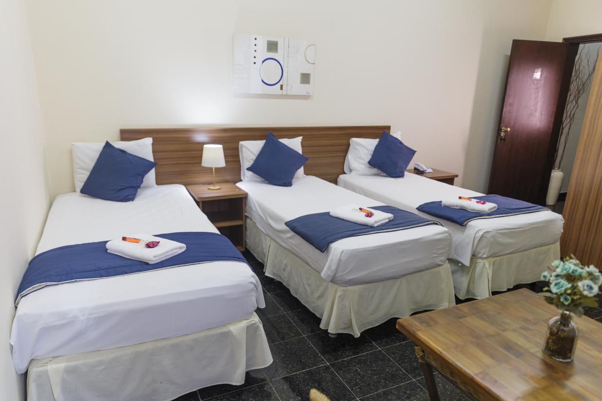 Village Golden Hotel Jales Екстериор снимка